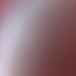 Meet your Posher, Khadija